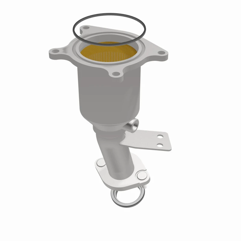 magnaflow_49202-67939dc81959f