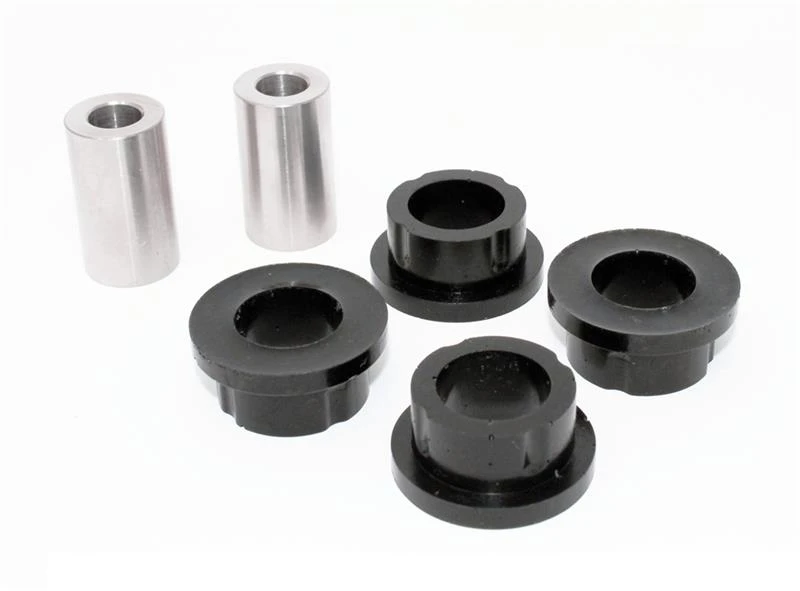Torque Solution Rear Trailing Arm Bushings 2008+ Subaru WRX/STI/Forester / 2013+ BRZ/FR-S/86