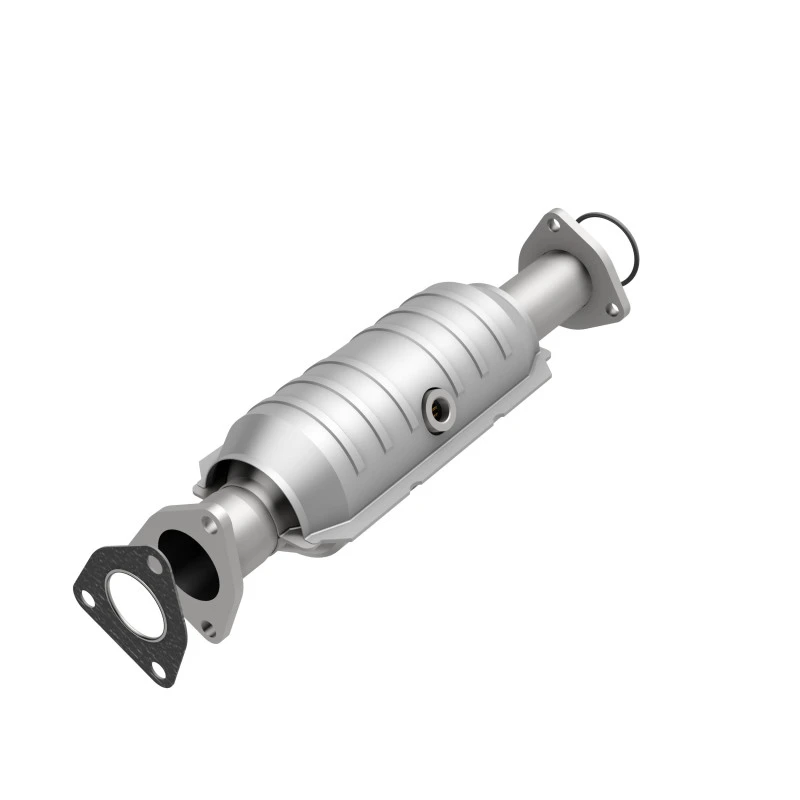 magnaflow_27403-67938ce27a250