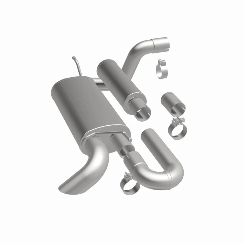 magnaflow_19620-679390d0aa4ba