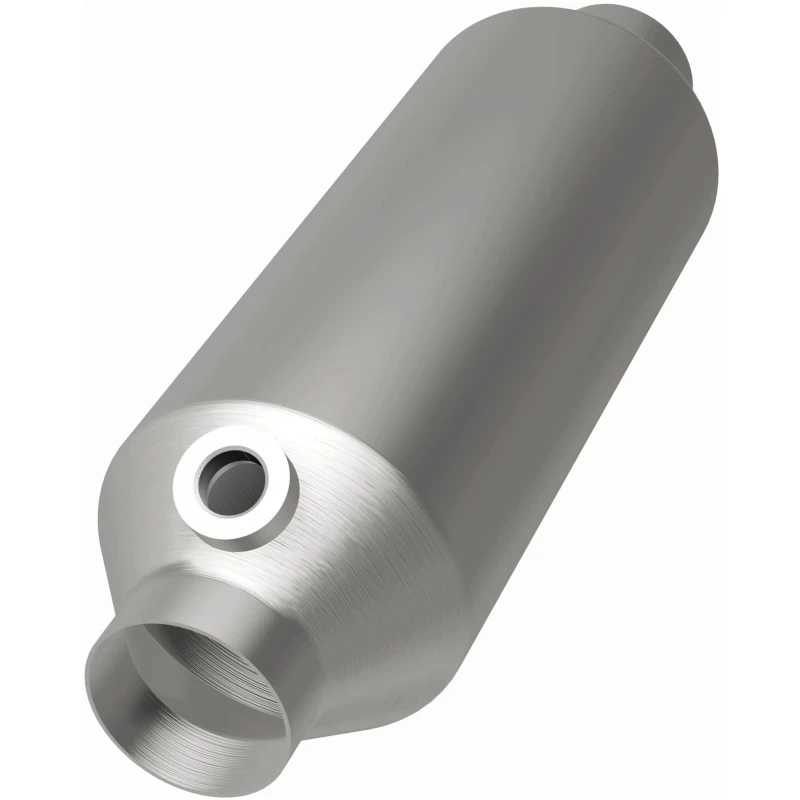 magnaflow_3391034-6796c5c928e67