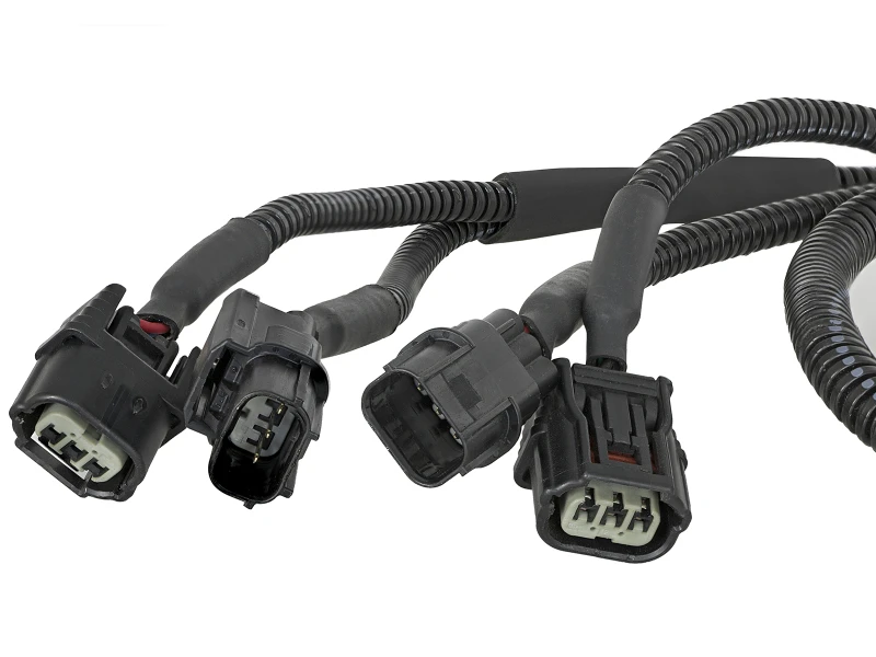 aFe Scorcher Modul 16-17 Honda Civic I4-1.5L (t)