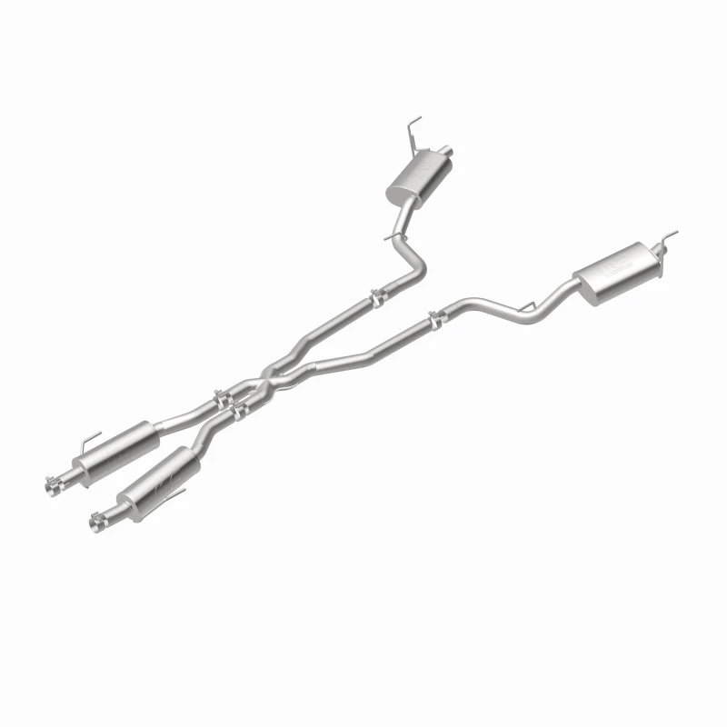 magnaflow_19623-6793ef883ca8e