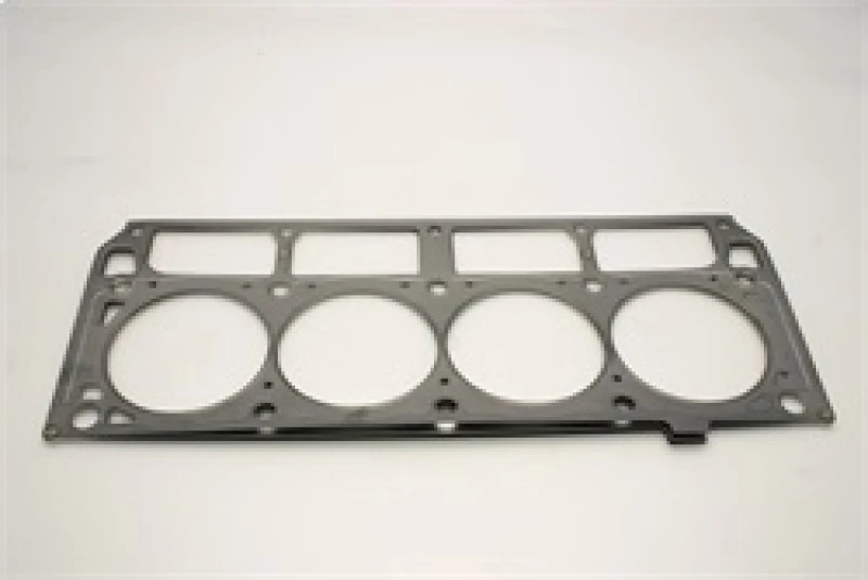 Cometic GM LS1 SB 4,060 Zoll Bohrung 0,040 Zoll MLS-Zylinderkopfdichtung