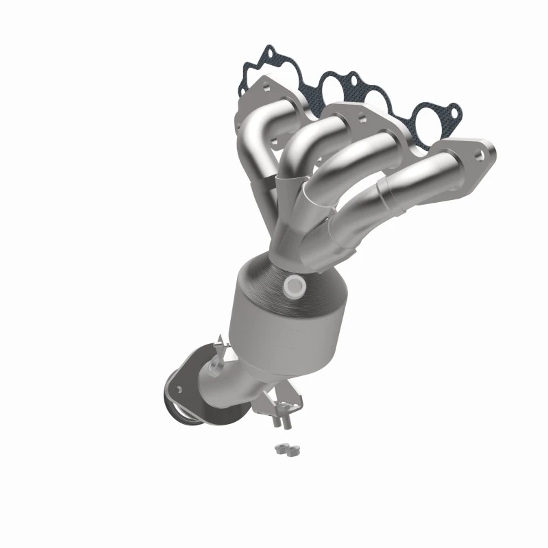 magnaflow_52216-67938270d40b2