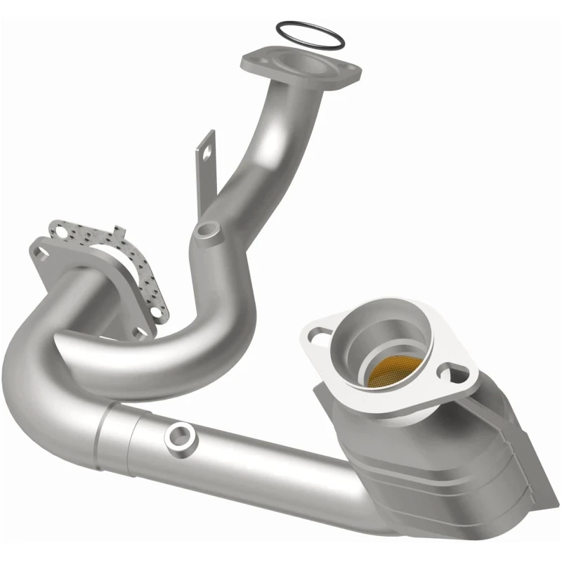 magnaflow_93248-679769524b359