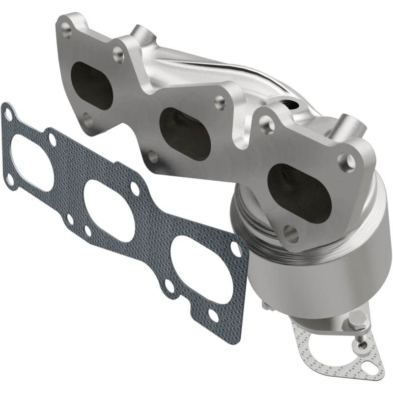 magnaflow_52781-6796ce5c5dff0
