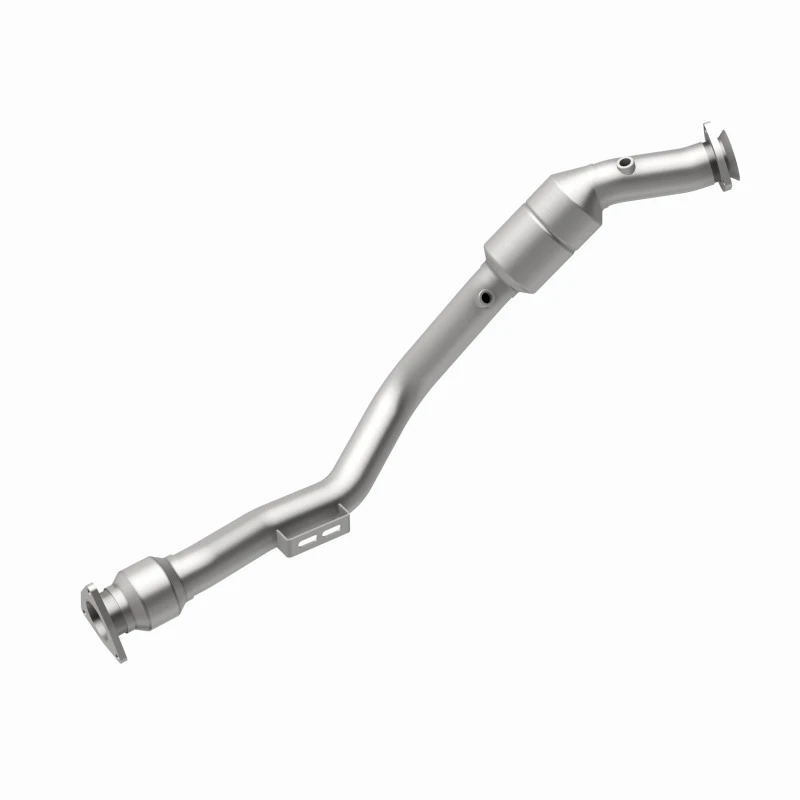 magnaflow_444081-6793c7fbee6a2