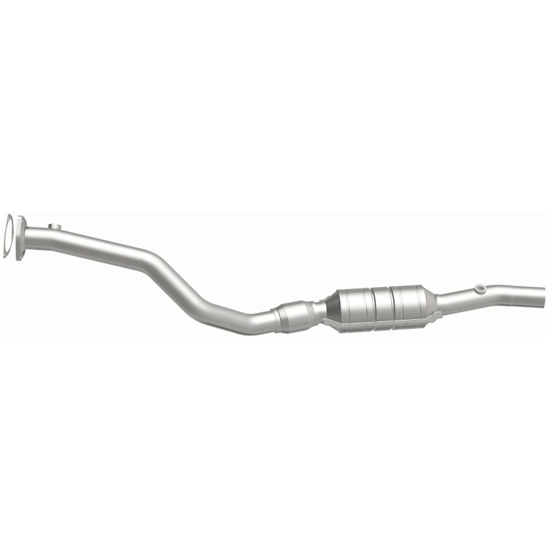 magnaflow_22962-6796c91cdc7d5