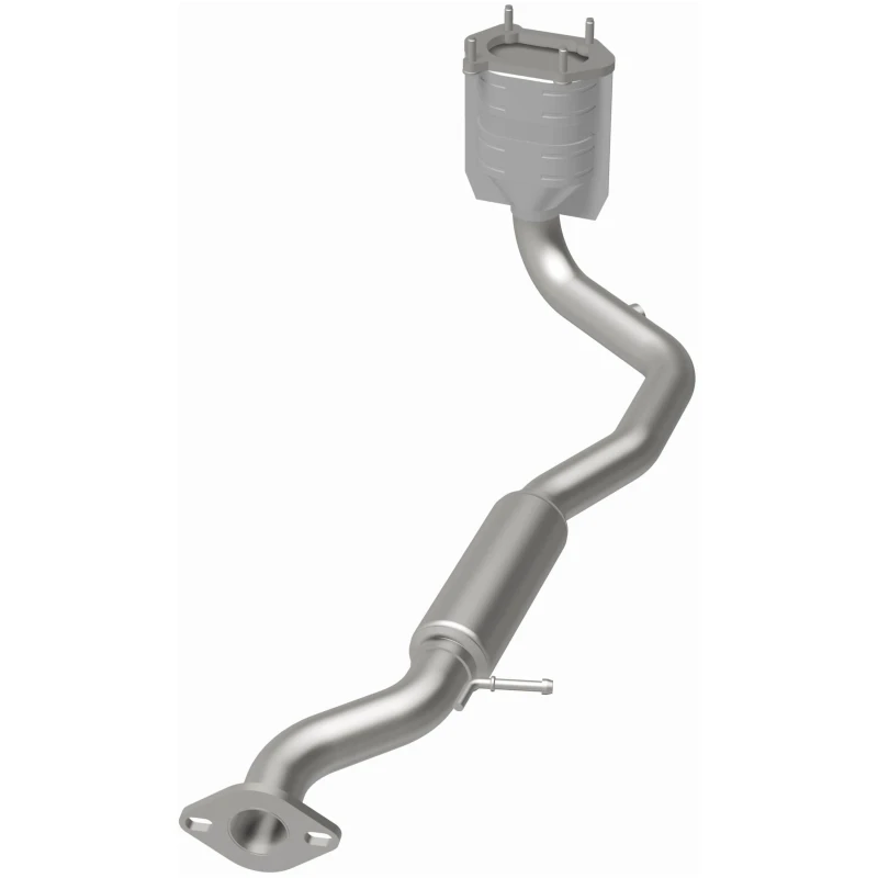 magnaflow_23702-679747659854d