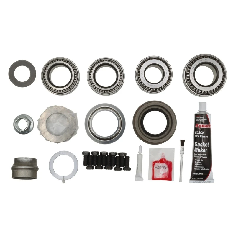 Eaton Dana 30/186MM JL Master-Installationskit