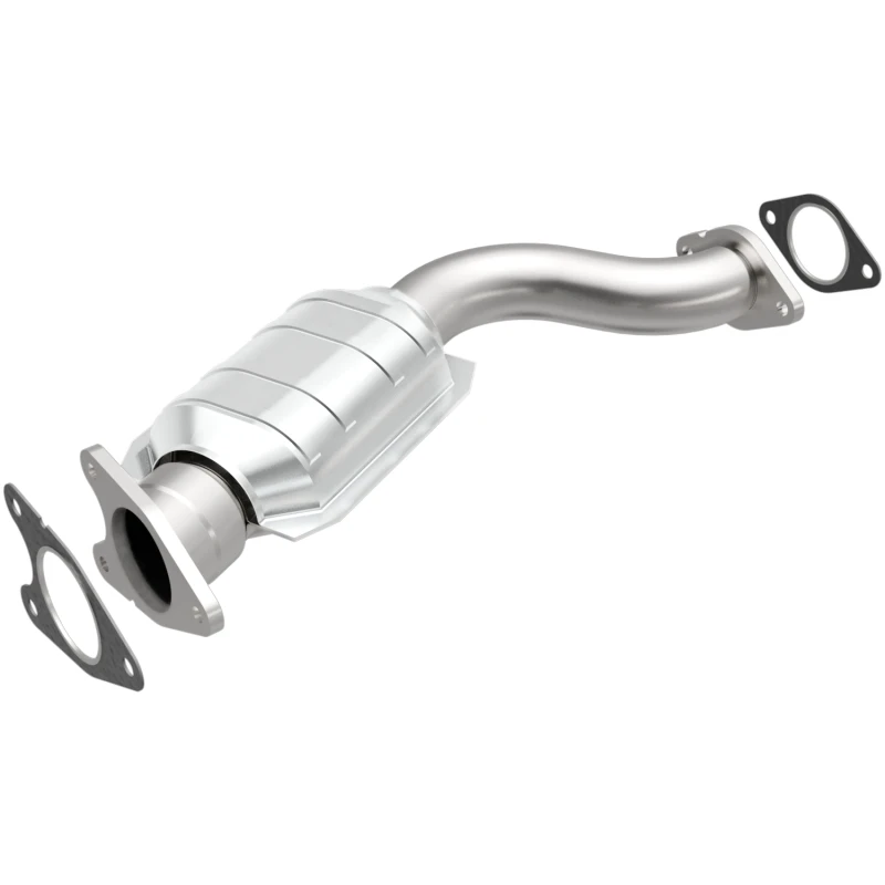 Magnaflow-Konverter DF 1996 Ford Contour 2,5L A/T