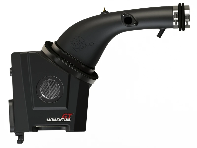 aFe Momentum GT PRO DRY S Stage-2 Ansaugsystem 09-19 Toyota Land Cruiser 4.0L V6