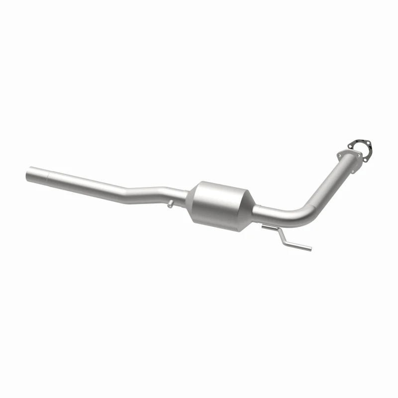 magnaflow_23089-6793833a4a9fa