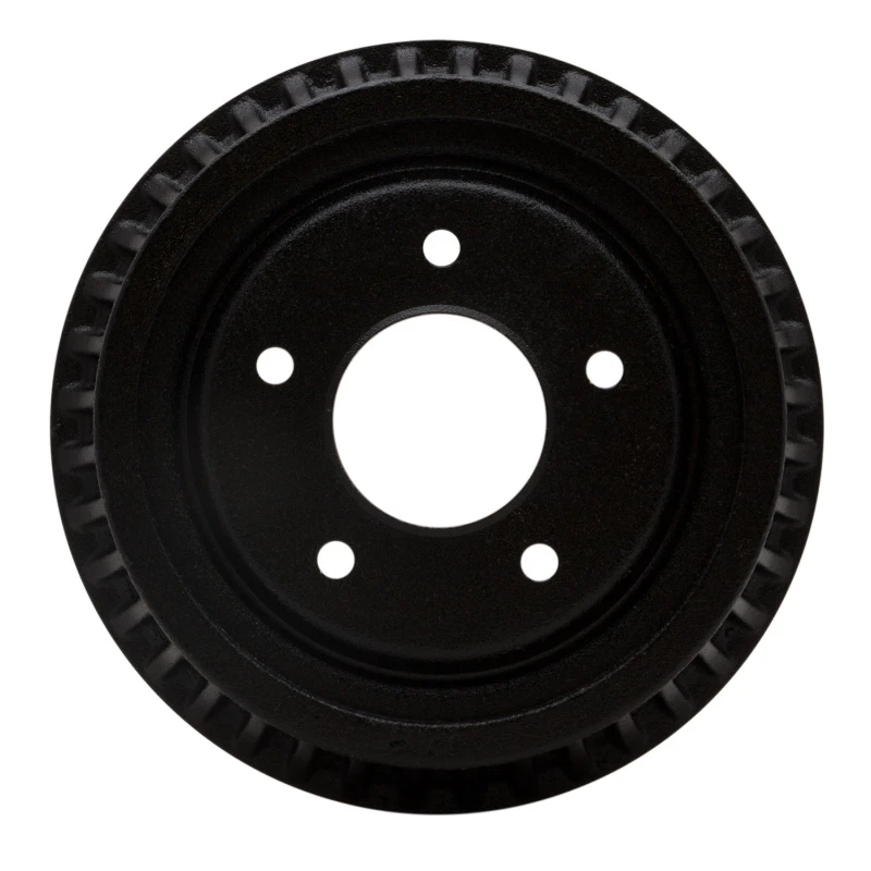 DFC 91-94 Chevrolet Caprice Rear True Balanced Brake Drum
