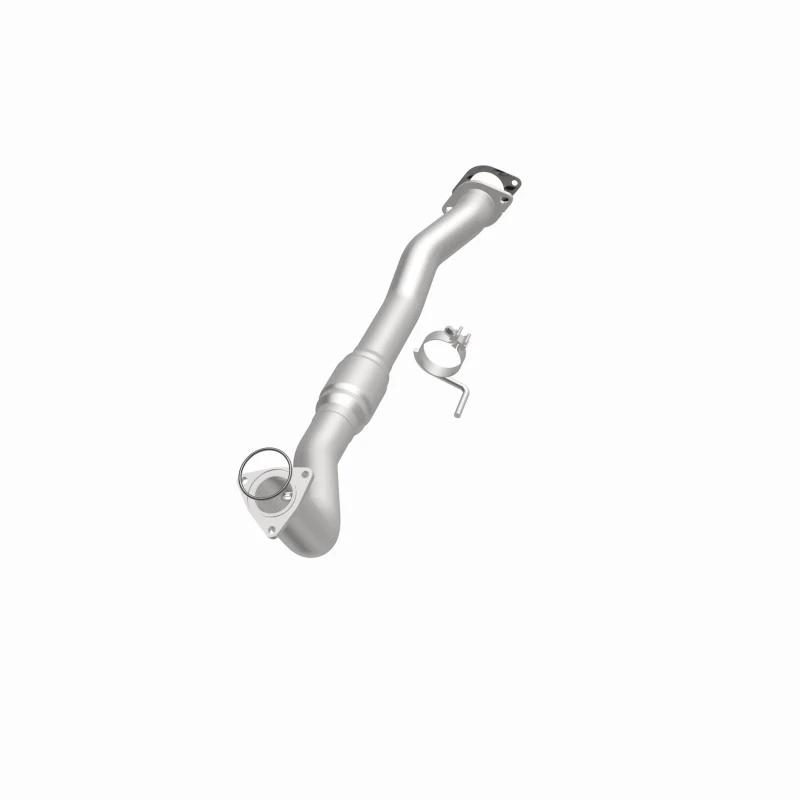 magnaflow_52493-6793e6675f422