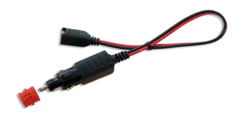 ctek_56-263-6793122e84f1f CTEK Comfort Connect Cig Plug