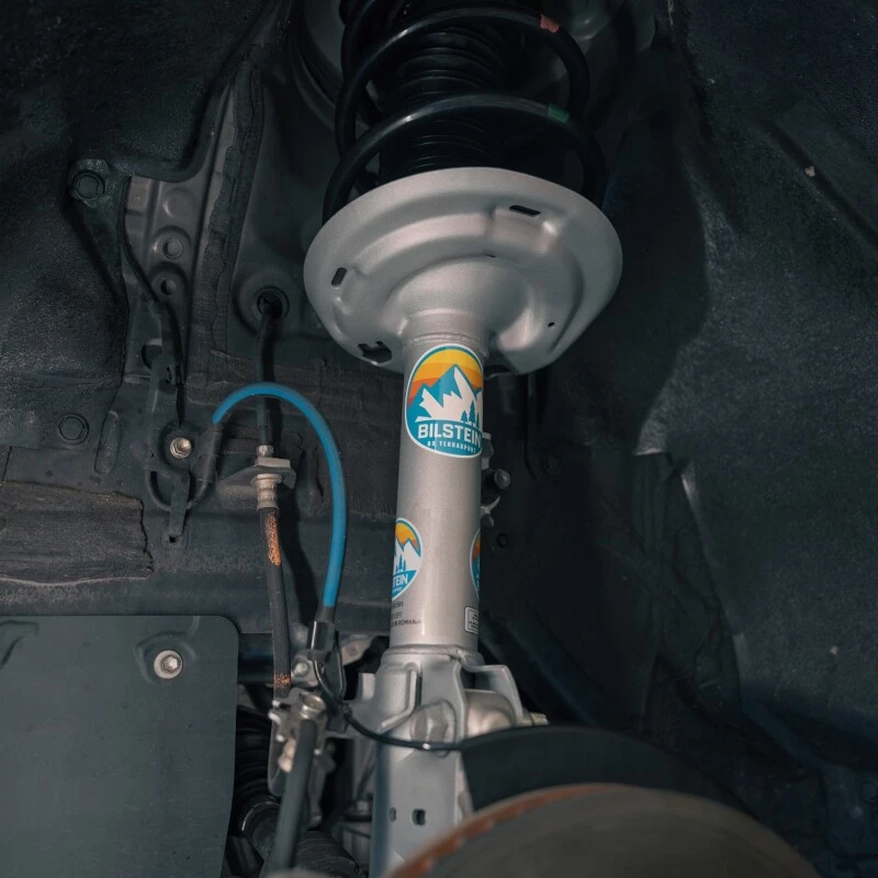 Bilstein B8 TerraSport Federbein für 19-24 Toyota RAV4