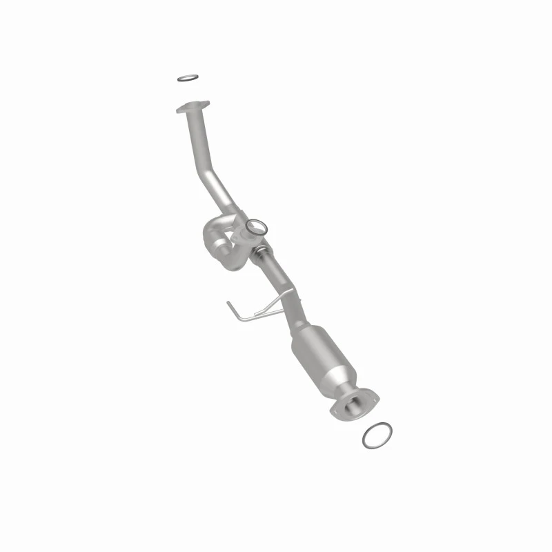 magnaflow_4481892-6793de5286b7a