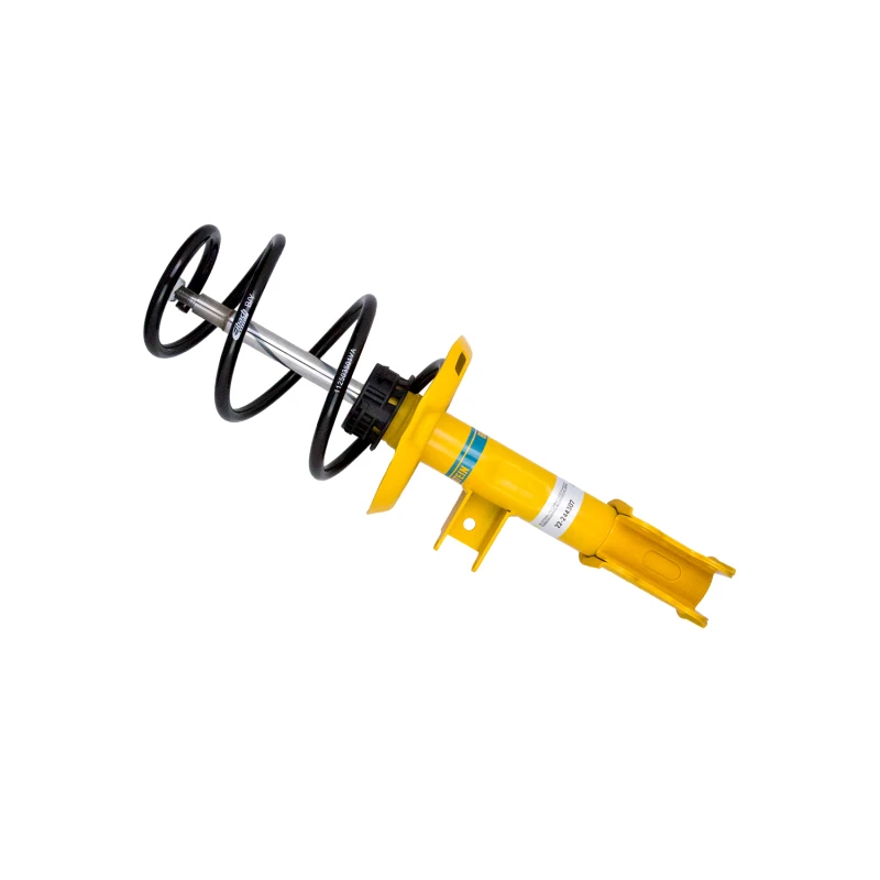 bilstein_46-254610-6792fd130812d