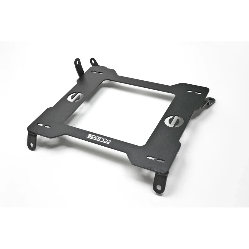 Sparco Sitzhalterung für 2022+ Subaru WRX 2nd Generation / VB Chassis - Fahrerlinks