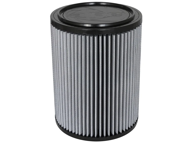 aFe ProHDuty Luftfilter OER PDS A/F HD PDS RC: 9.28OD x 5.25ID x 12.73H