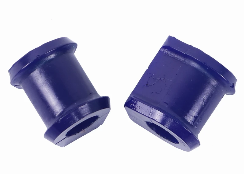 SuperPro Escort & Capri Handbrake Guide
