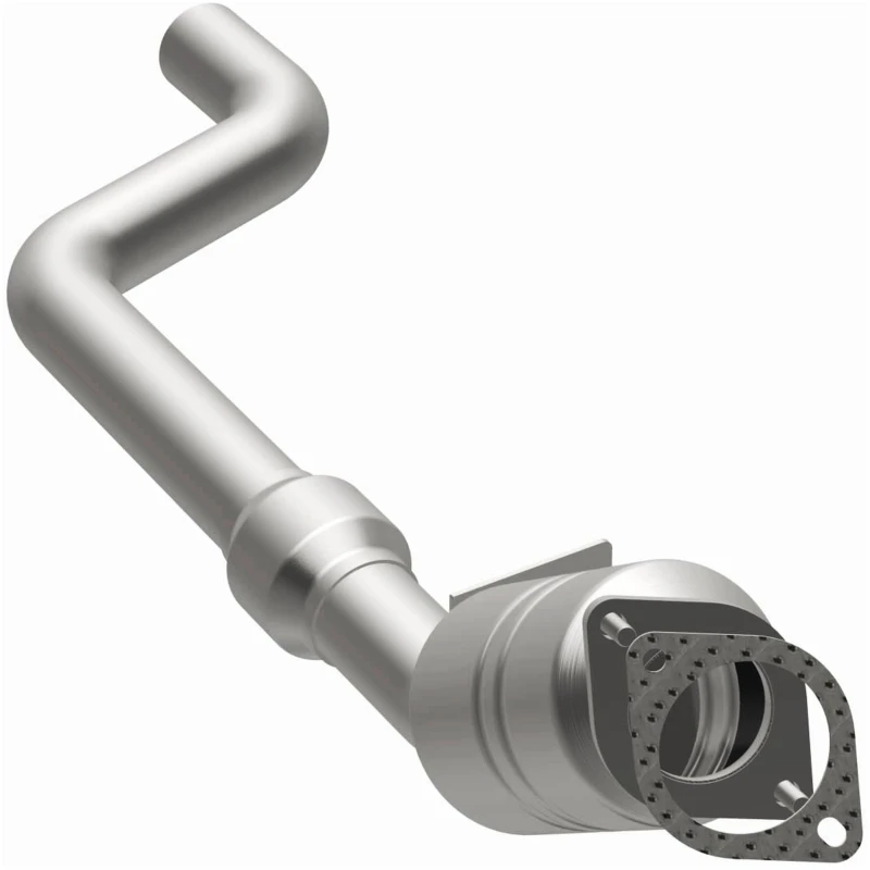 magnaflow_52225-6796c4401f5b9