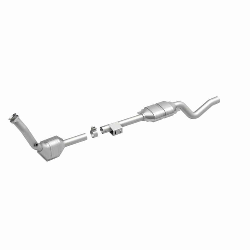 magnaflow_51847-6793bd168d72a