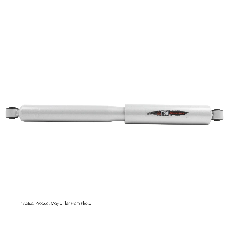 belltech_TP2216HE-6792fa17b06b0