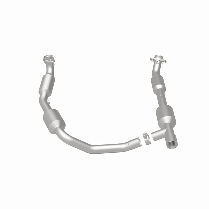 magnaflow_5582439-6796e8447a46a