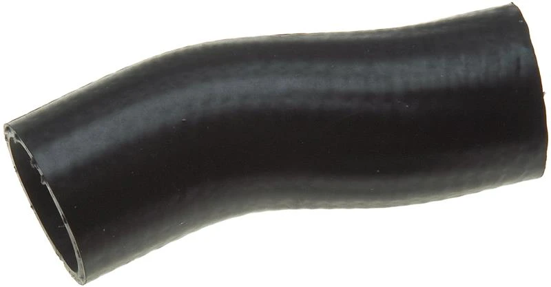 Gates 49-51 Ford Custom V-8 239 Lower Molded Coolant Hose