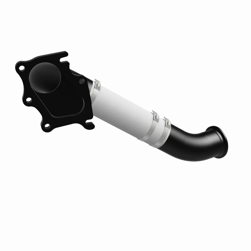 magnaflow_15398-679389429654e