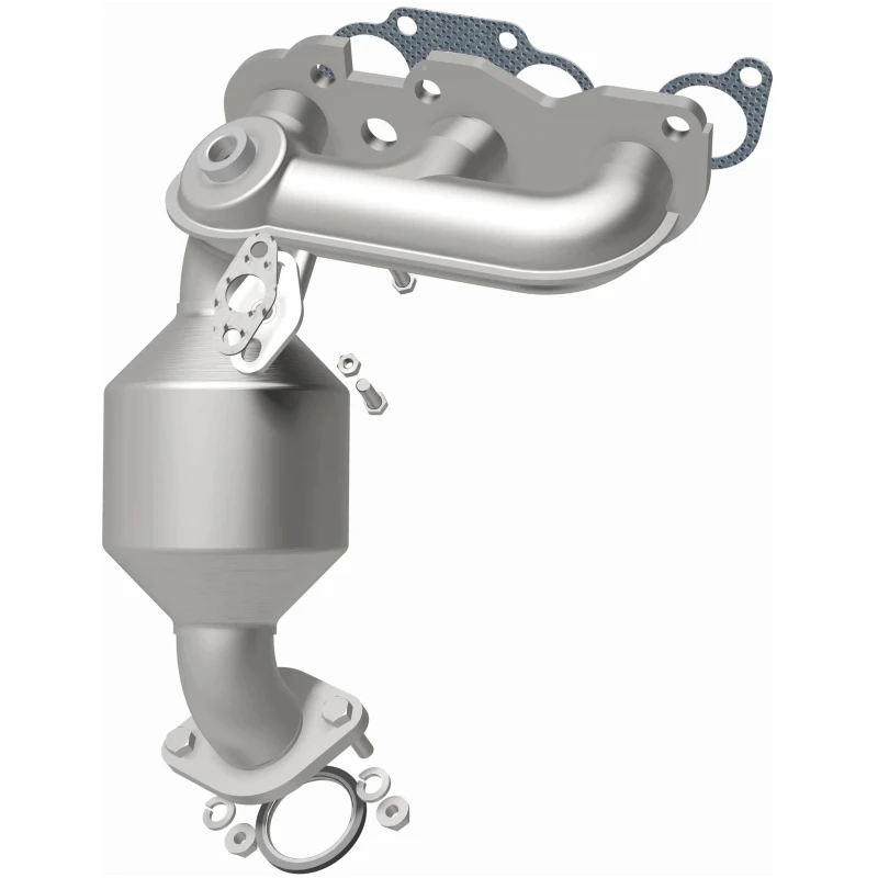 magnaflow_452014-67966f67c9ef6