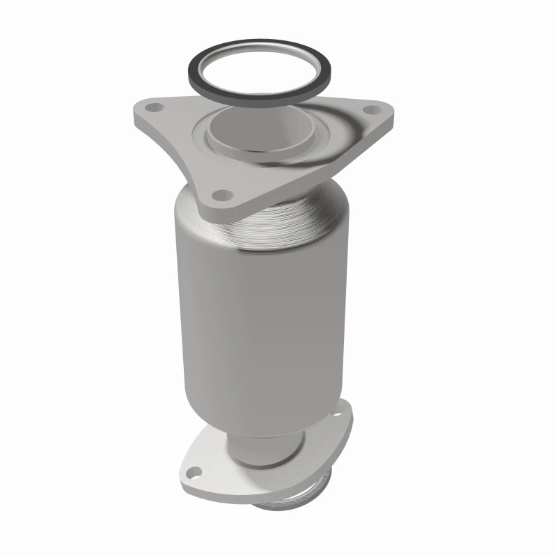 magnaflow_452909-6793ec7a897fc