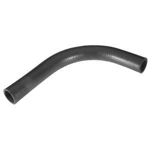 gates_28472_67996d38999e6 Gates 52inch L x 5/8in ID 90 Degree Molded Heater Hose 94-02 Dodge Ram Pickup V8 5.9L Heater To Pipe