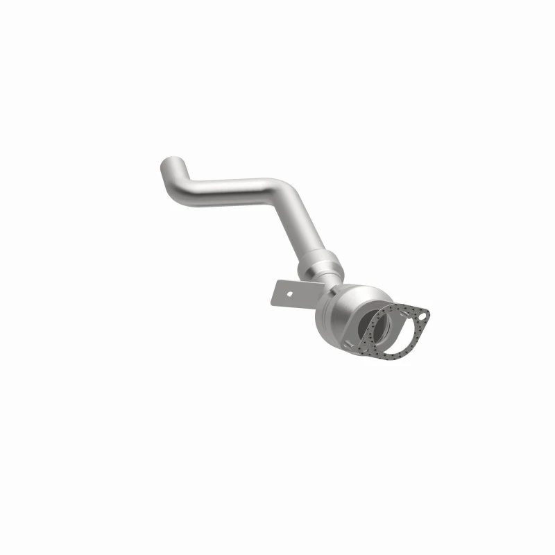 magnaflow_52224-6793db25de214