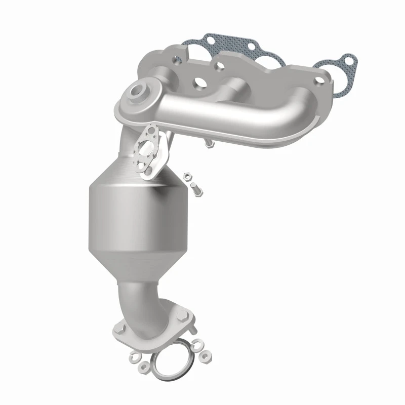 magnaflow_452014-6793c7851e89c