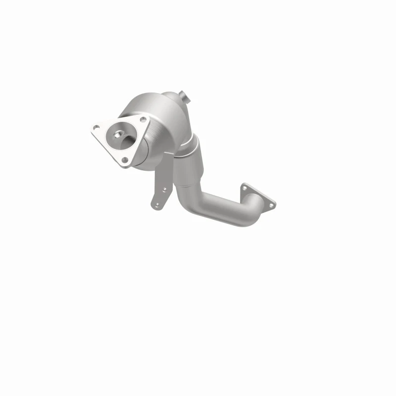 magnaflow_52585-6793e10a5e2d5