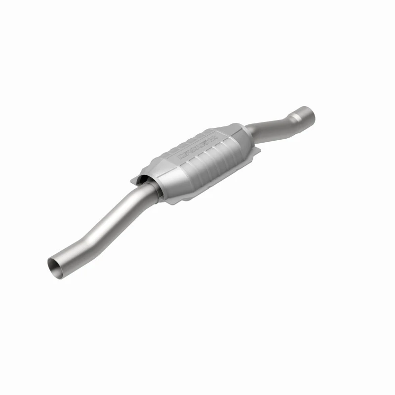 magnaflow_23480-6793ce079a717