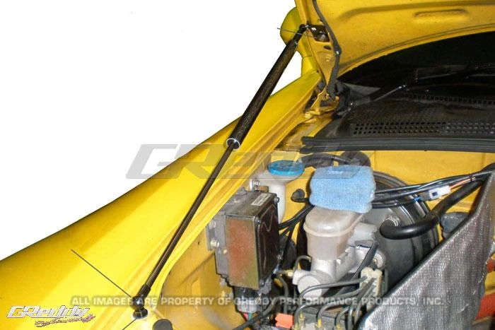 greddy_18550101_67996d899bbb7