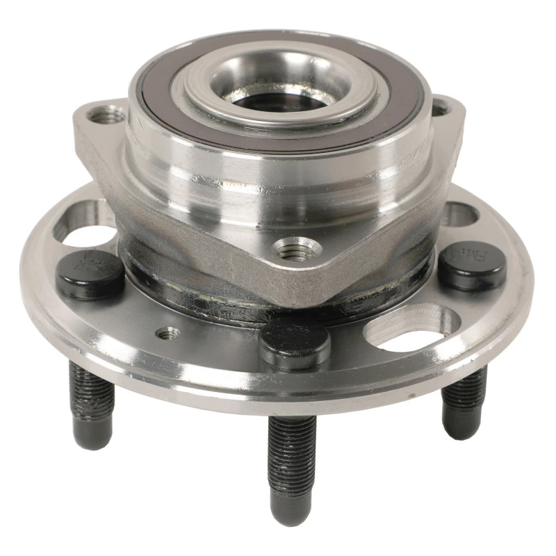 moog_513288-67941ff520333 MOOG 10-16 Buick LaCrosse Front / Rear Hub Assembly