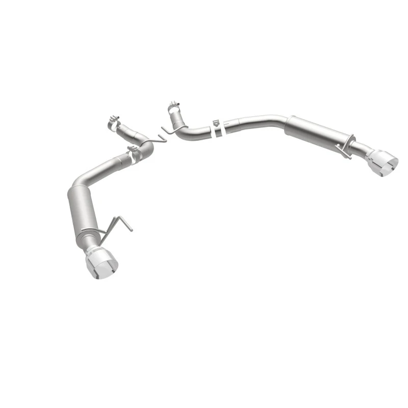 magnaflow_19179-6793c38bba074