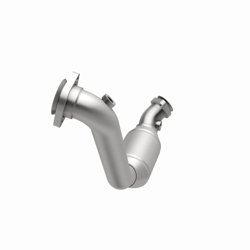 magnaflow_454023-679382bb8623a