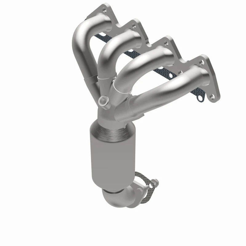 magnaflow_51955-6793b761bc6c6