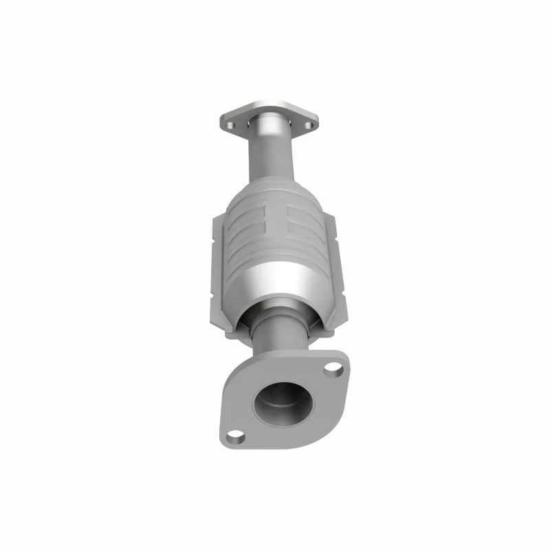 magnaflow_49566-6793c46f15785