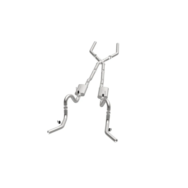 magnaflow_15898-6795d9e13c99f