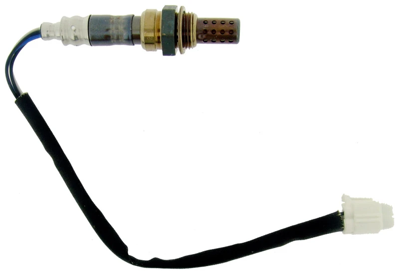 NGK Toyota Celica 1991-1990 Direkteinbau-Sauerstoffsensor