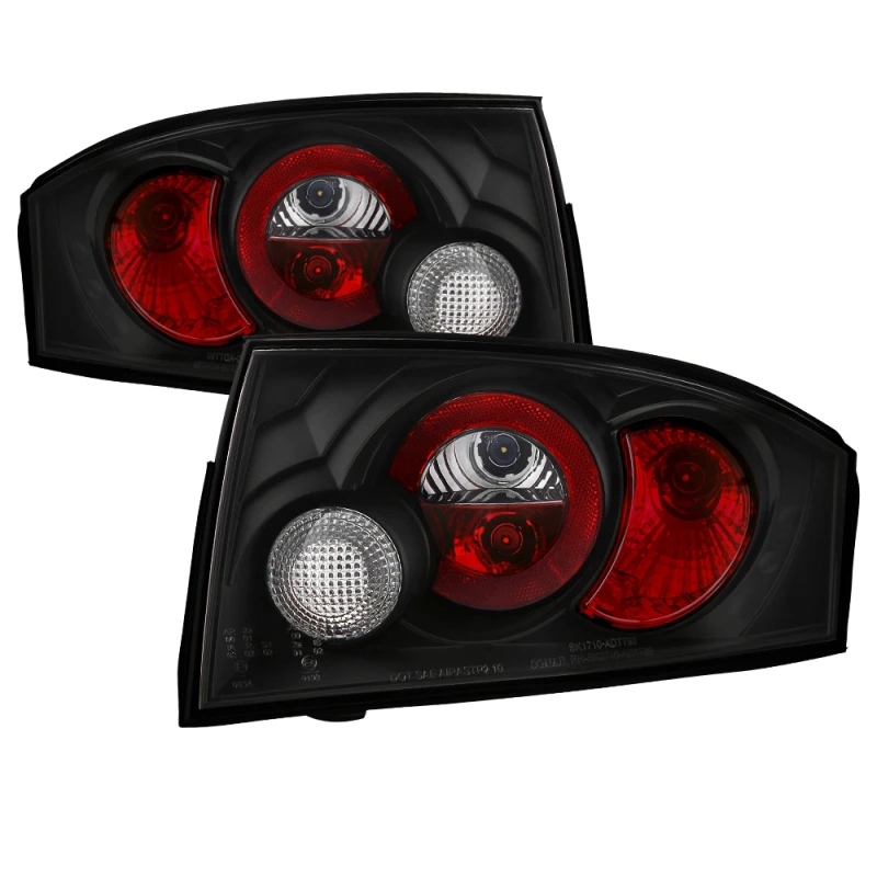 spyder_5000408-6794d4d96cc95