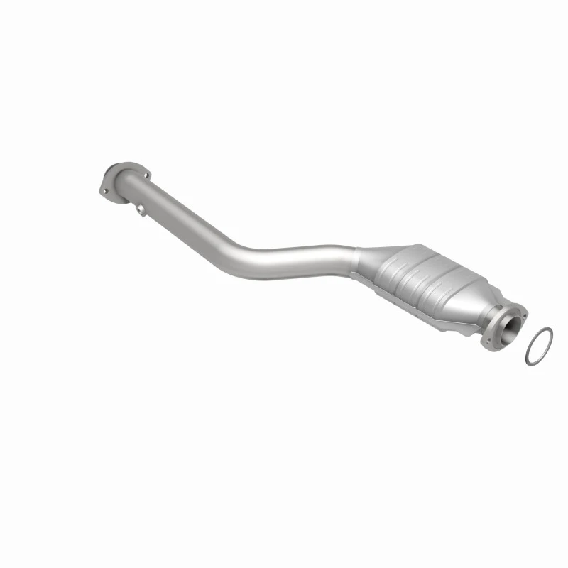 magnaflow_93352-6793784c2eded